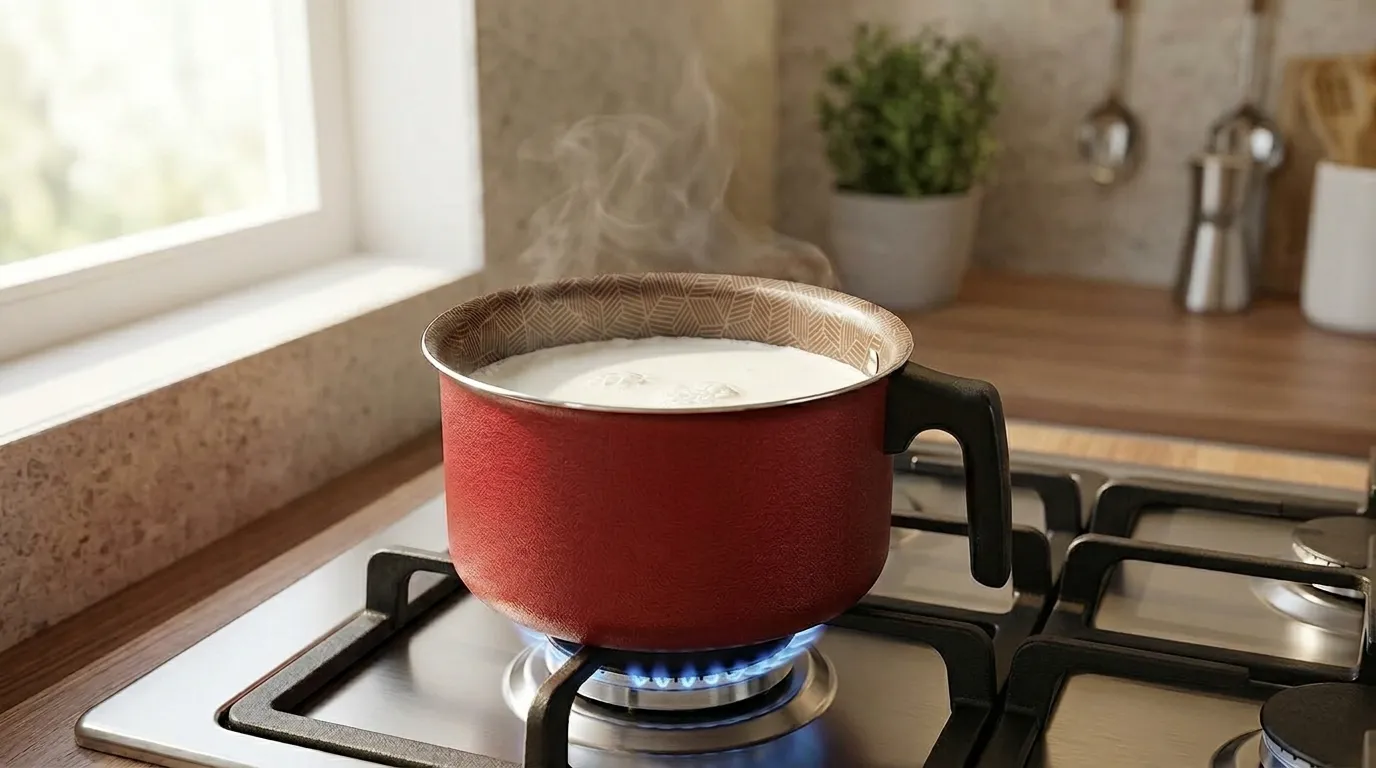 Melhores Fervedores: 6 Excelentes Opções em 2026