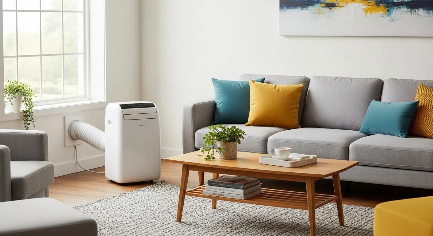 Selo Procel em aparelhos portáteis: como interpretar