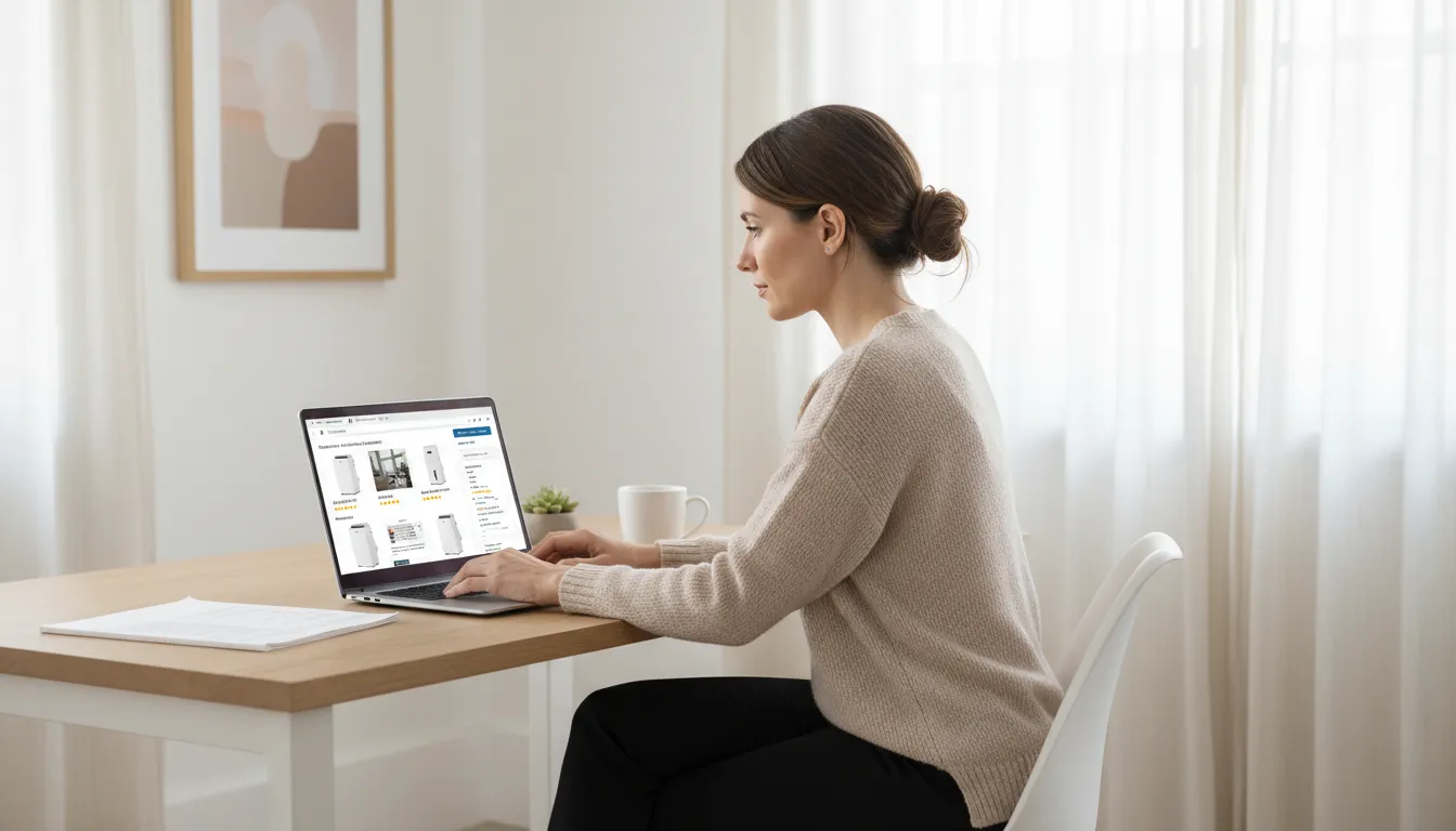 Instalação de Ar-condicionado Portátil em janela basculante: é possível?