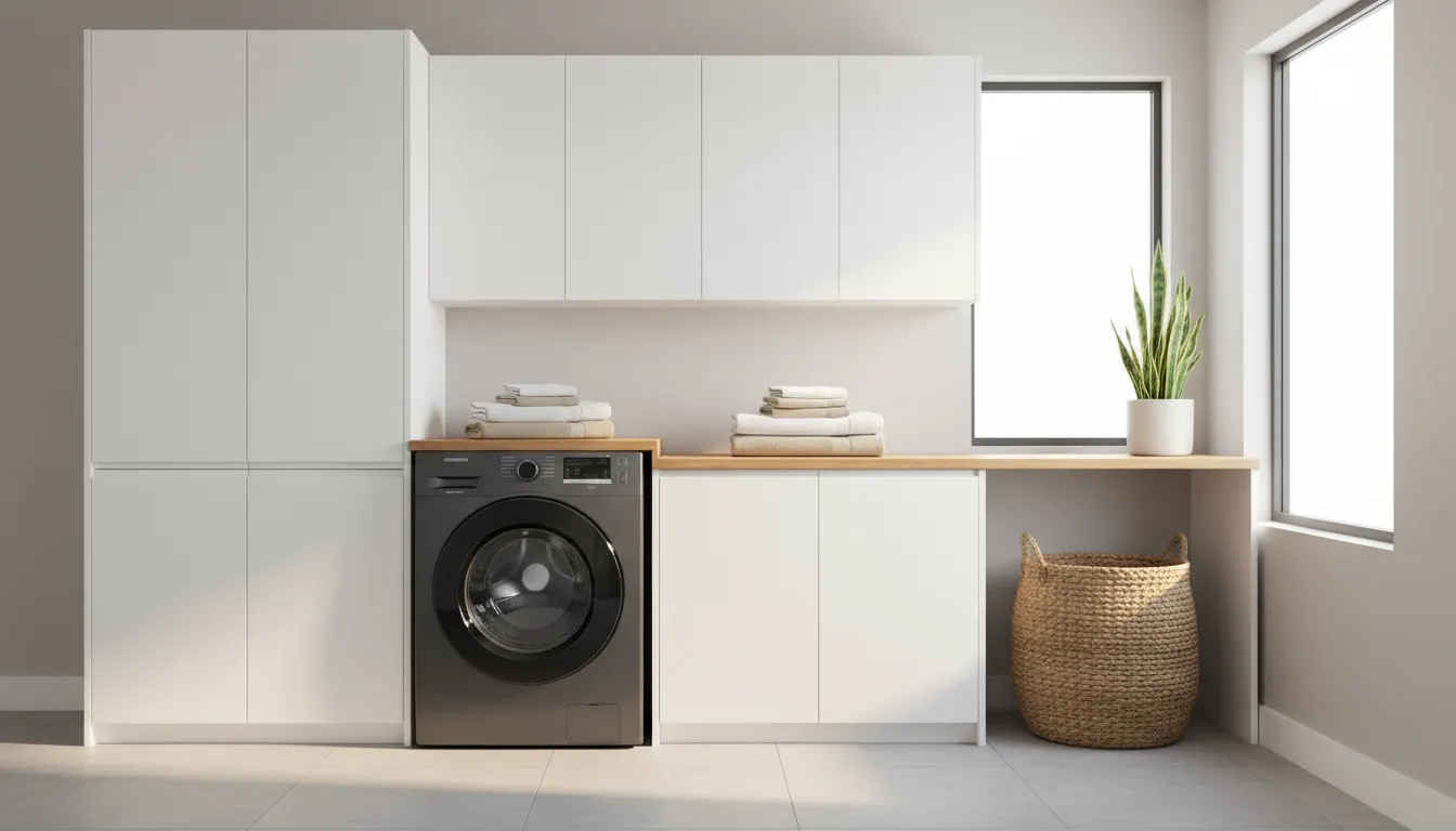 As 10 Melhores Lava e Seca Custo-Benefício 2026