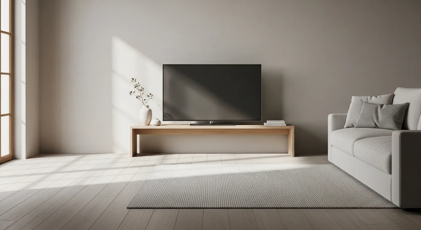 Melhor Smart TV 32” Ideal para Apartamento: 5 Mais Bem Avaliados em 2026