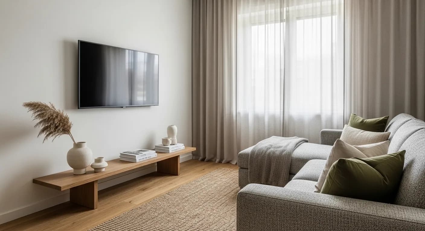 Melhores TVs Portáteis e Compactas Mais Bem Avaliadas em 2026