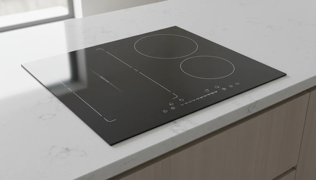 10 Melhores Cooktops de Indução 4 Bocas em 2026