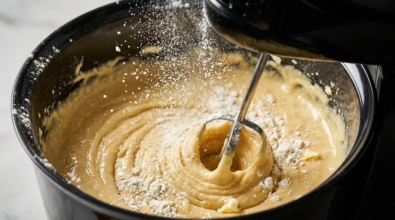 Qual é a melhor batedeira KitchenAid para uso doméstico?