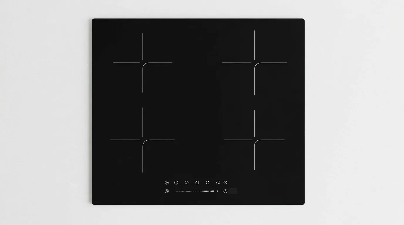 Cooktop de Indução 4 Bocas Mais Caro é Necessariamente Melhor? O Que os Testes Independentes Revelam?