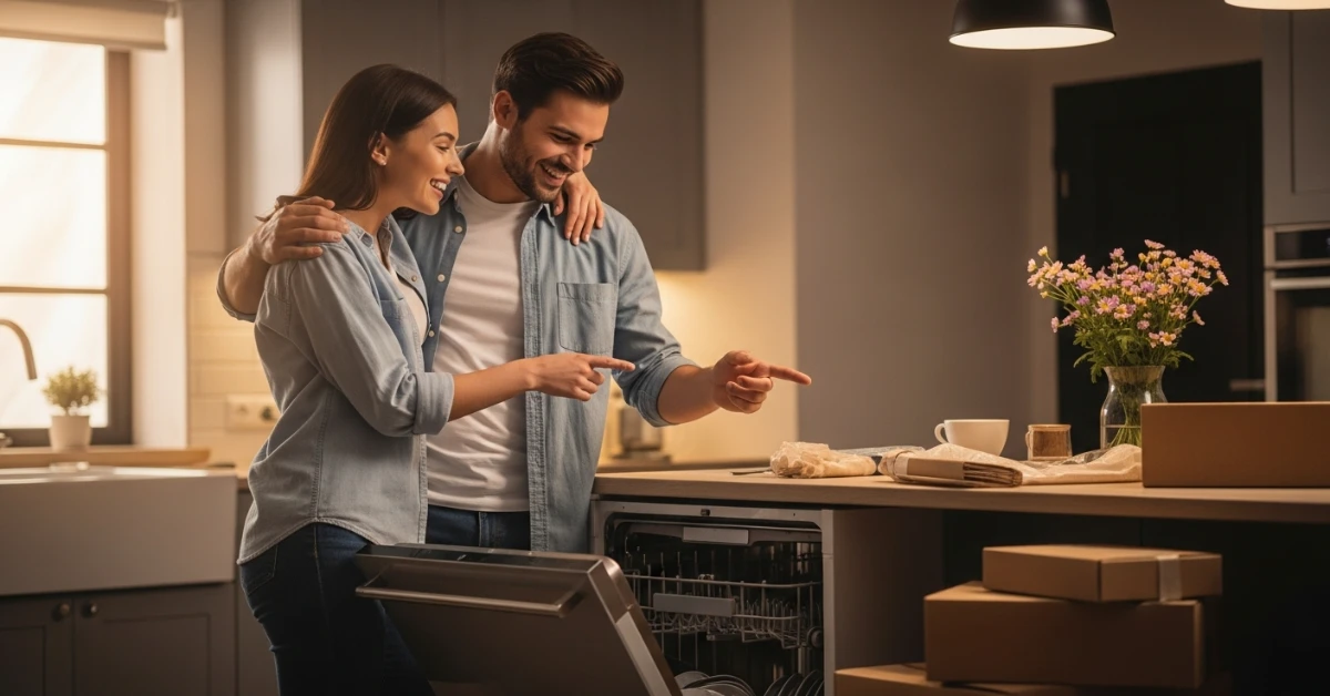 cestaria plástica ajustável para lava-louças moderna, detalhe do sistema de secagem
